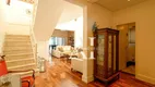 Foto 4 de Casa de Condomínio com 5 Quartos à venda, 480m² em Alphaville Residencial 12, Santana de Parnaíba