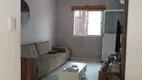 Foto 15 de Casa de Condomínio com 3 Quartos à venda, 207m² em Pedra Descanso, Feira de Santana