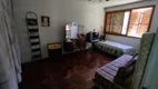 Foto 5 de Casa com 4 Quartos à venda, 224m² em Nossa Senhora de Lourdes, Santa Maria