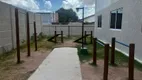 Foto 18 de Apartamento com 2 Quartos à venda, 44m² em Sapiranga, Fortaleza