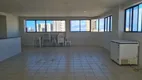 Foto 17 de Apartamento com 3 Quartos à venda, 84m² em Candeias, Jaboatão dos Guararapes