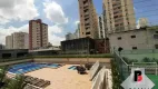 Foto 10 de Apartamento com 2 Quartos à venda, 78m² em Móoca, São Paulo