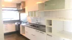 Foto 7 de Apartamento com 4 Quartos à venda, 185m² em Real Parque, São Paulo