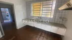 Foto 10 de Imóvel Comercial com 3 Quartos para alugar, 308m² em Centro, Piracicaba