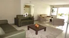 Foto 20 de Apartamento com 3 Quartos à venda, 148m² em Jardim Kennedy, Cuiabá