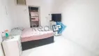 Foto 22 de Apartamento com 4 Quartos à venda, 165m² em Ipanema, Rio de Janeiro