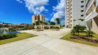 Foto 19 de Apartamento com 3 Quartos à venda, 80m² em Parque Iracema, Fortaleza