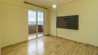 Foto 5 de Apartamento com 3 Quartos à venda, 69m² em Casa Verde, São Paulo