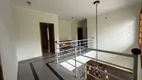 Foto 20 de Casa de Condomínio com 3 Quartos para alugar, 450m² em Vilagge Capricio, Louveira