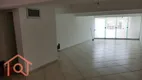 Foto 2 de Imóvel Comercial com 3 Quartos à venda, 200m² em Imirim, São Paulo