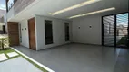 Foto 2 de Casa de Condomínio com 4 Quartos à venda, 244m² em Da Paz, Manaus