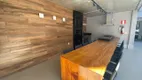 Foto 29 de Apartamento com 4 Quartos à venda, 135m² em Sion, Belo Horizonte