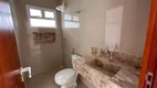 Foto 14 de Casa de Condomínio com 3 Quartos à venda, 122m² em Cajupiranga, Parnamirim