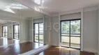 Foto 20 de Apartamento com 4 Quartos à venda, 320m² em Aclimação, São Paulo