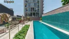 Foto 14 de Apartamento com 1 Quarto para alugar, 39m² em Cambuci, São Paulo