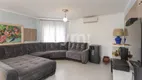 Foto 4 de Apartamento com 3 Quartos à venda, 175m² em Água Verde, Curitiba