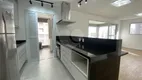 Foto 8 de Apartamento com 3 Quartos à venda, 103m² em Brooklin, São Paulo