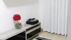 Foto 2 de Casa de Condomínio com 4 Quartos à venda, 400m² em Centro, Santa Isabel