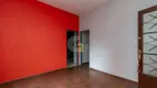 Foto 2 de Casa com 3 Quartos para alugar, 400m² em Perdizes, São Paulo