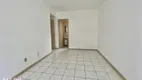 Foto 11 de Apartamento com 3 Quartos à venda, 97m² em Centro, Florianópolis