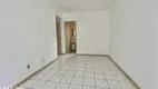 Foto 12 de Apartamento com 3 Quartos à venda, 97m² em Centro, Florianópolis