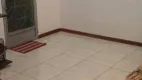 Foto 2 de Casa com 1 Quarto à venda, 50m² em Campo Grande, Rio de Janeiro