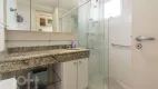 Foto 23 de Apartamento com 4 Quartos à venda, 129m² em Perdizes, São Paulo