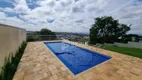 Foto 29 de Casa de Condomínio com 4 Quartos à venda, 327m² em Loteamento Portal da Colina, Jundiaí