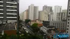 Foto 27 de Apartamento com 2 Quartos à venda, 74m² em Paraíso, São Paulo