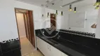 Foto 8 de Apartamento com 4 Quartos à venda, 294m² em Centro Norte, Cuiabá