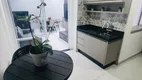 Foto 4 de Apartamento com 2 Quartos à venda, 68m² em Vila Santa Rosália, Limeira