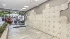 Foto 26 de Sala Comercial para alugar, 72m² em Auxiliadora, Porto Alegre