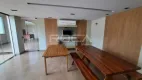 Foto 22 de Apartamento com 3 Quartos para alugar, 139m² em Jardim Santa Angela, Ribeirão Preto