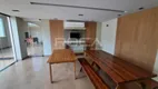Foto 22 de Apartamento com 3 Quartos para alugar, 140m² em Jardim Santa Angela, Ribeirão Preto