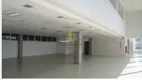 Foto 5 de Prédio Comercial com 20 Quartos para alugar, 7737m² em Alphaville Centro Industrial e Empresarial Alphaville, Barueri