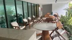 Foto 12 de Apartamento com 3 Quartos para alugar, 66m² em Tamarineira, Recife