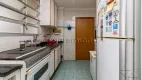 Foto 17 de Apartamento com 3 Quartos à venda, 96m² em Pompeia, São Paulo