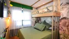 Foto 17 de Apartamento com 3 Quartos à venda, 93m² em Monte Verde, Florianópolis