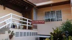Foto 2 de Casa com 3 Quartos à venda, 150m² em Vila Leonor, São Paulo