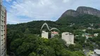 Foto 2 de Apartamento com 3 Quartos à venda, 103m² em Gávea, Rio de Janeiro