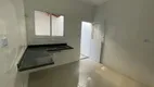 Foto 11 de Casa de Condomínio com 2 Quartos à venda, 58m² em Tude Bastos, Praia Grande