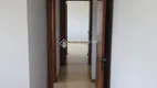 Foto 21 de Apartamento com 3 Quartos à venda, 98m² em Vila Ipiranga, Porto Alegre