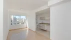 Foto 2 de Apartamento com 2 Quartos à venda, 60m² em Cidade Baixa, Porto Alegre