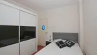 Foto 9 de Apartamento com 3 Quartos à venda, 170m² em Batel, Curitiba