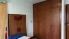 Foto 11 de Apartamento com 4 Quartos à venda, 126m² em Moema, São Paulo