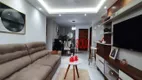 Foto 3 de Apartamento com 2 Quartos à venda, 60m² em Pé Pequeno, Niterói