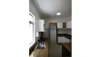 Foto 11 de Apartamento com 3 Quartos à venda, 97m² em Boa Vista, Juiz de Fora