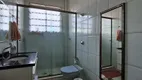 Foto 21 de Apartamento com 3 Quartos à venda, 85m² em Encruzilhada, Santos