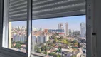 Foto 7 de Apartamento com 2 Quartos à venda, 39m² em Vila Sônia, São Paulo