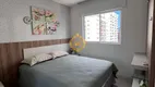 Foto 18 de Apartamento com 3 Quartos à venda, 121m² em Centro, Balneário Camboriú